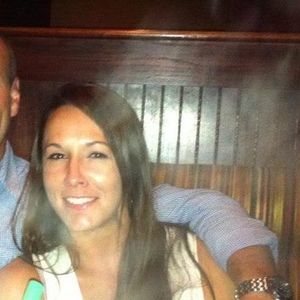 Meet your Posher, Jessi